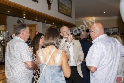 GinnysPhotography-EventPhotography11