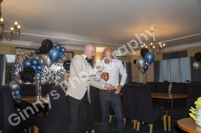 GinnysPhotography-EventPhotography120