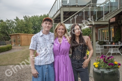 GinnysPhotography-EventPhotography140