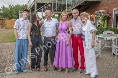 GinnysPhotography-EventPhotography146