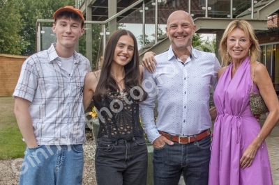 GinnysPhotography-EventPhotography147