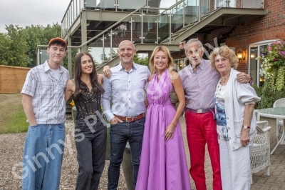 GinnysPhotography-EventPhotography149