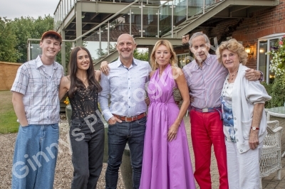GinnysPhotography-EventPhotography150