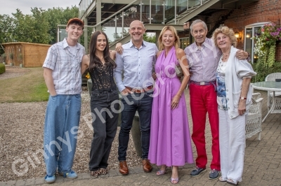 GinnysPhotography-EventPhotography151
