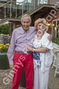 GinnysPhotography-EventPhotography153