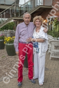 GinnysPhotography-EventPhotography154