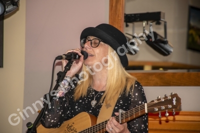 GinnysPhotography-EventPhotography160