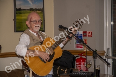GinnysPhotography-EventPhotography161