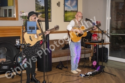 GinnysPhotography-EventPhotography162
