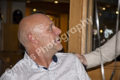GinnysPhotography-EventPhotography163