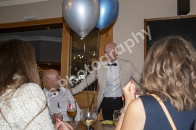 GinnysPhotography-EventPhotography164