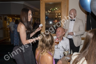 GinnysPhotography-EventPhotography168