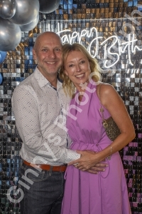 GinnysPhotography-EventPhotography177