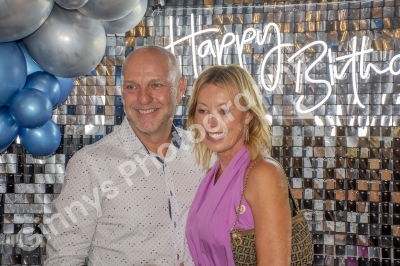GinnysPhotography-EventPhotography178