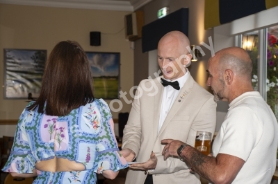 GinnysPhotography-EventPhotography21