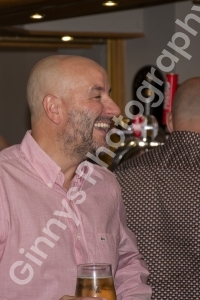 GinnysPhotography-EventPhotography25