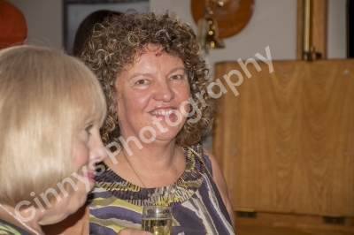 GinnysPhotography-EventPhotography26