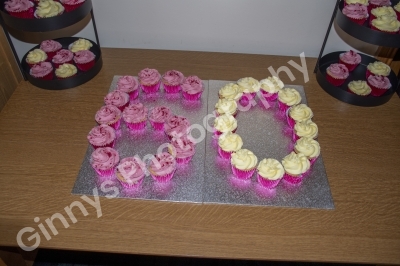 GinnysPhotography-EventPhotography6
