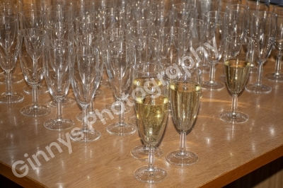 GinnysPhotography-EventPhotography7