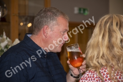 GinnysPhotography-EventPhotography9