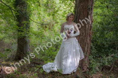 GinnysPhotography-Wreckthedress