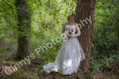 GinnysPhotography-Wreckthedress1