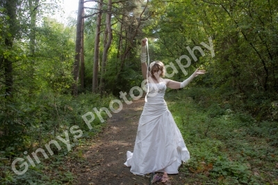 GinnysPhotography-Wreckthedress12