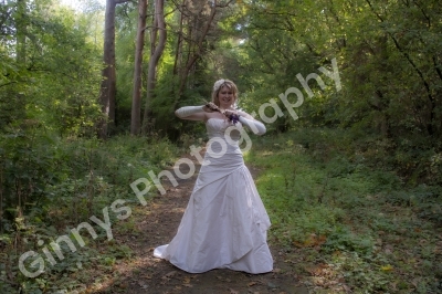 GinnysPhotography-Wreckthedress13
