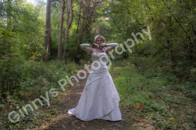 GinnysPhotography-Wreckthedress14