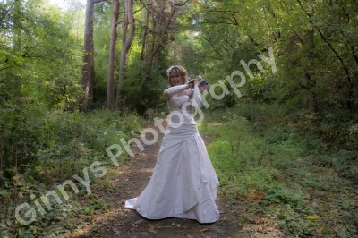 GinnysPhotography-Wreckthedress15