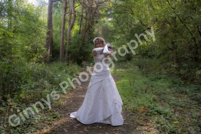 GinnysPhotography-Wreckthedress16