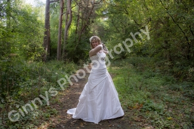 GinnysPhotography-Wreckthedress17