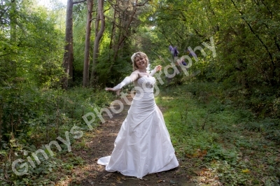GinnysPhotography-Wreckthedress18