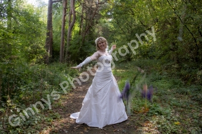GinnysPhotography-Wreckthedress19