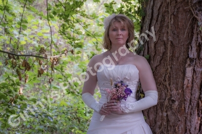 GinnysPhotography-Wreckthedress2