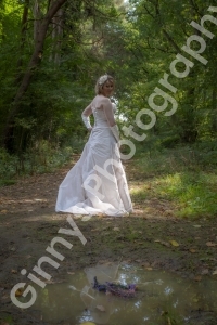 GinnysPhotography-Wreckthedress21