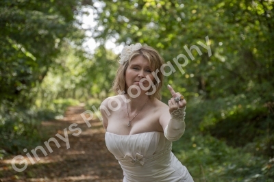 GinnysPhotography-Wreckthedress22