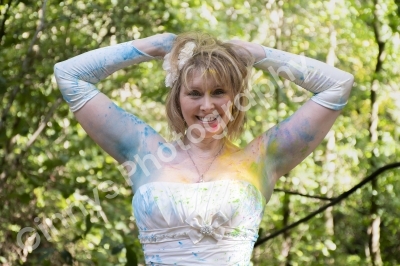 GinnysPhotography-Wreckthedress23