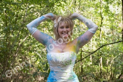 GinnysPhotography-Wreckthedress24