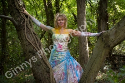 GinnysPhotography-Wreckthedress26
