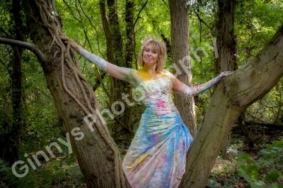 GinnysPhotography-Wreckthedress27