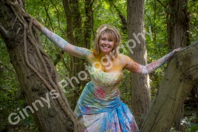 GinnysPhotography-Wreckthedress28