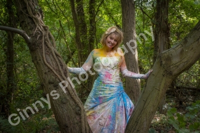 GinnysPhotography-Wreckthedress29