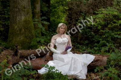GinnysPhotography-Wreckthedress3