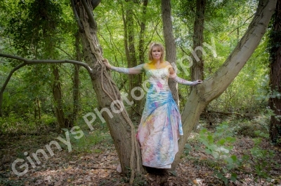 GinnysPhotography-Wreckthedress31