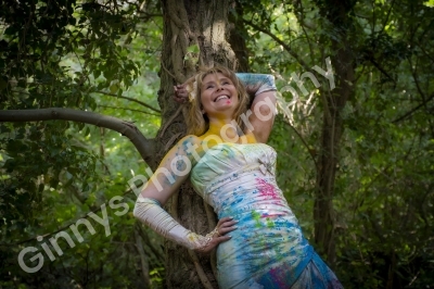 GinnysPhotography-Wreckthedress33