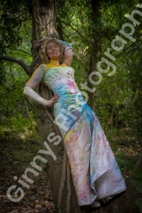 GinnysPhotography-Wreckthedress35