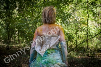 GinnysPhotography-Wreckthedress36