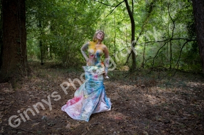 GinnysPhotography-Wreckthedress37