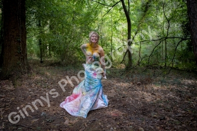 GinnysPhotography-Wreckthedress38